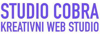 STUDIO COBRA