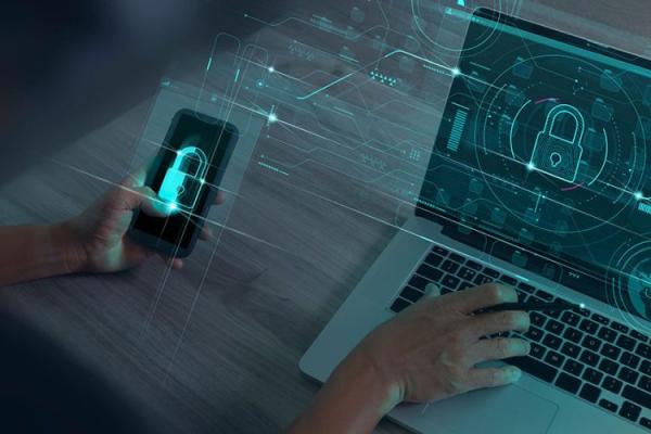 Passkeys vs. Passwords: What's the Difference and Which Offers Better Security?
