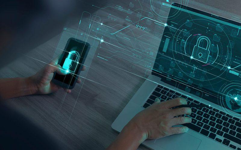 Passkeys vs. Passwords: What's the Difference and Which Offers Better Security?