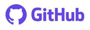 GitHub
