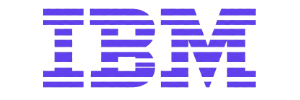 IBM