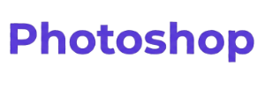 Photoshop