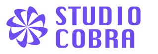 STUDIO COBRA