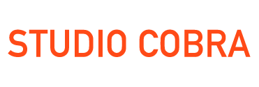 Logo White