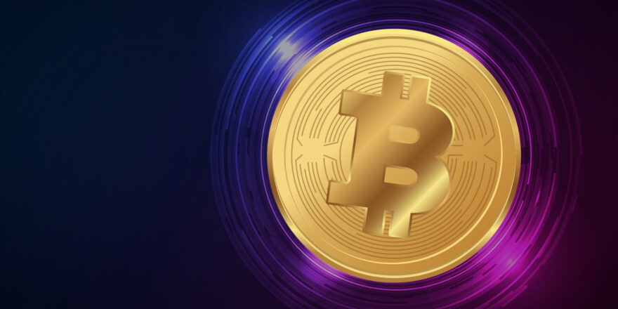 bitcoin-1920x1080_665858-mm-90