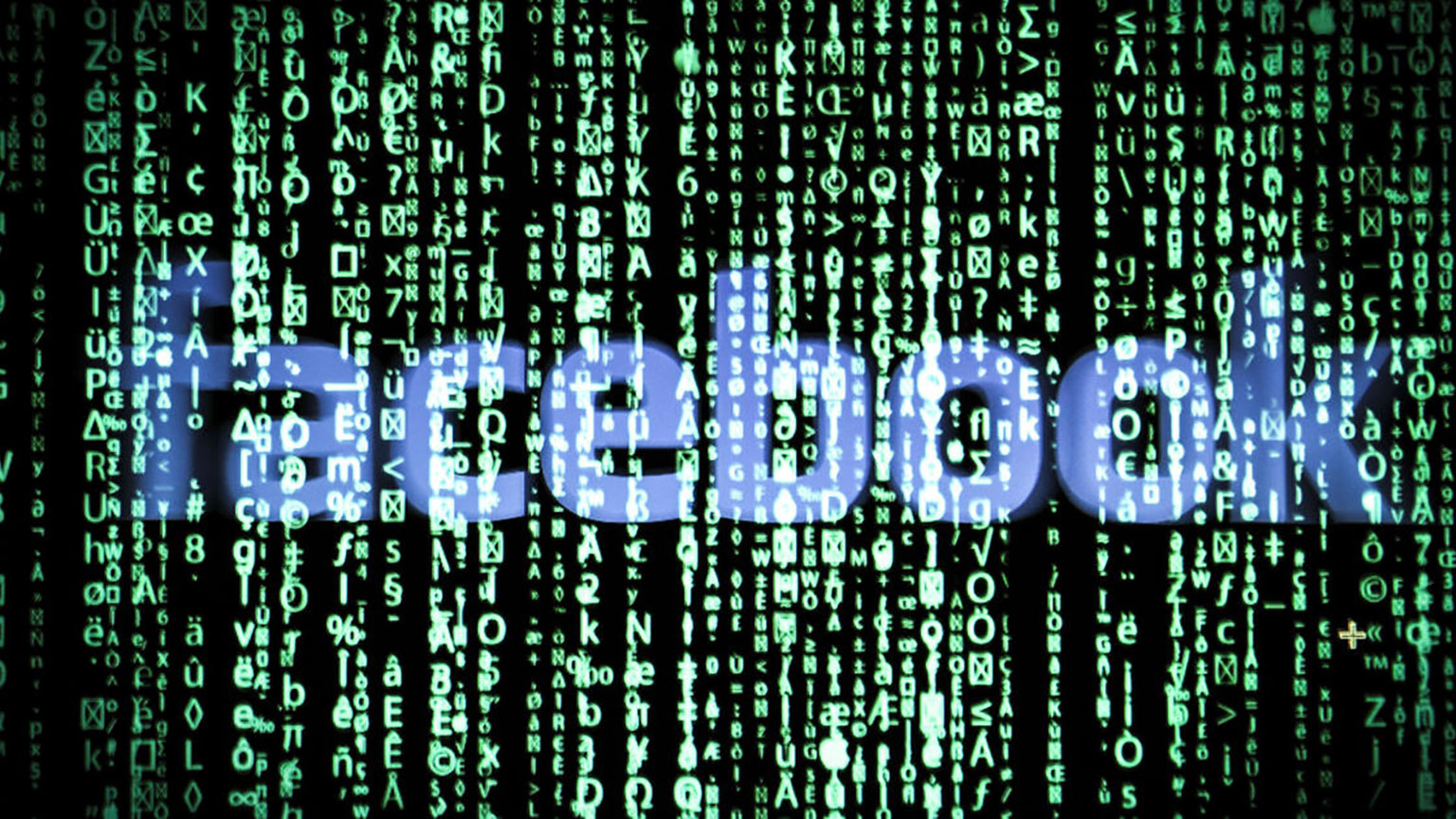Anatomija hakovanja Facebook naloga