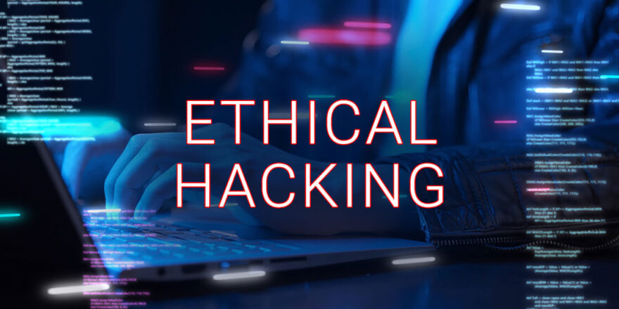 eticalhacking